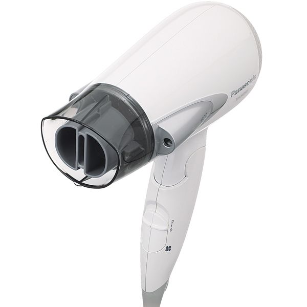 Фен Panasonic EH-NE50-S865