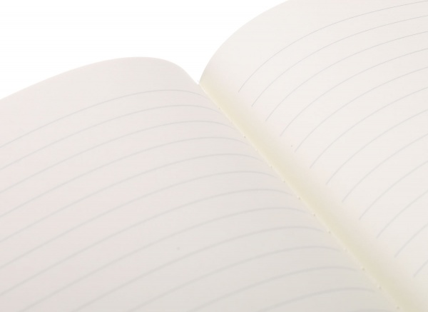 Блокнот Привет 25х18 см