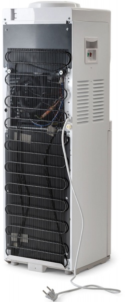 Кулер напольный HotFrost V 115