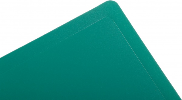 Скоросшиватель A4 с пружинным механизмом Clip A зеленый UP! (Underprice)