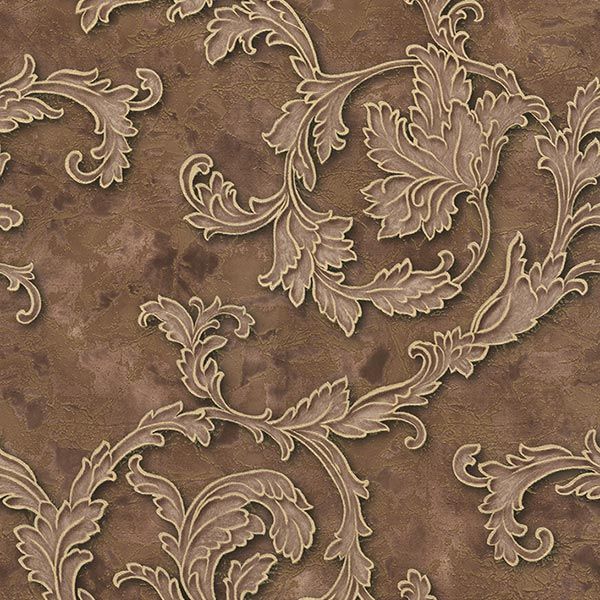 Ланіта Антоніо декор 119-0234 0.53x10.05 м