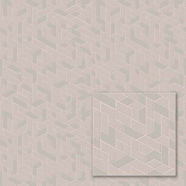 Шпалери зі спіненого вінілу Sintra Selection LEGO 304204 0,53x10,05 м 