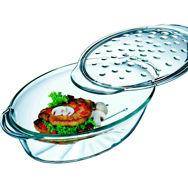 Гусятниця 7406/7416/P Simax