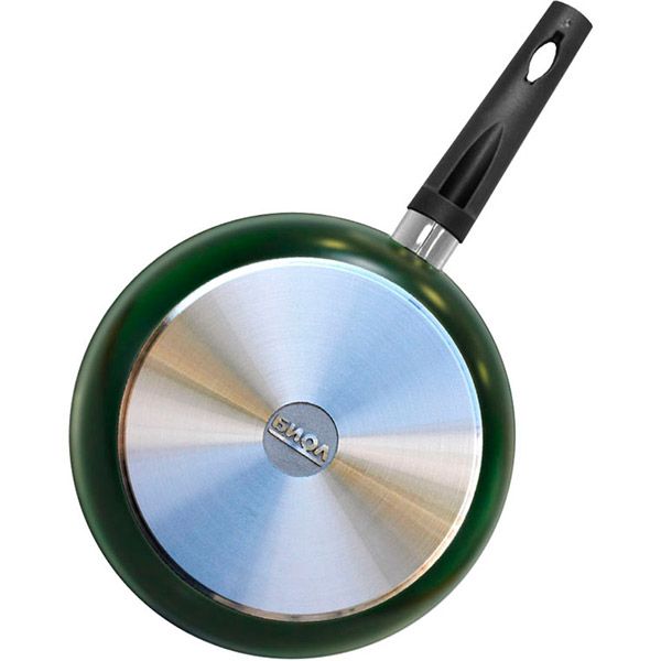 Набір сковорідок Біол Атлас 26+28 см