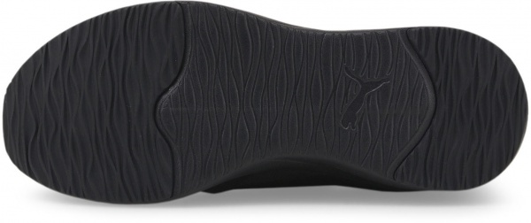 Кросівки Puma Better Foam Adore Wn s 19533811 р.UK 6 чорний