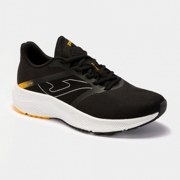 Кросівки Joma RELITS2201 р.44 чорний