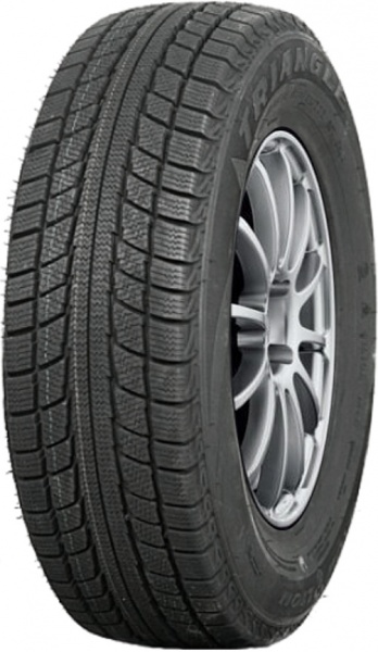 Шина TRIANGLE TR777 XL 175/70R14 88 T нешипованая зима
