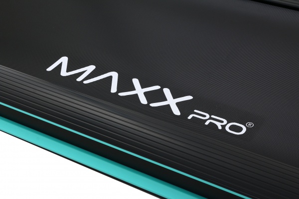 Бігова доріжка TM20BT MaxxPro (TM20BT)