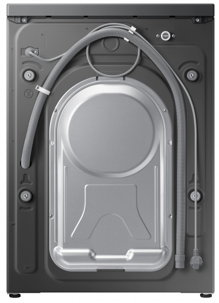 Стиральная машина Samsung WW80AG6S28AXUA