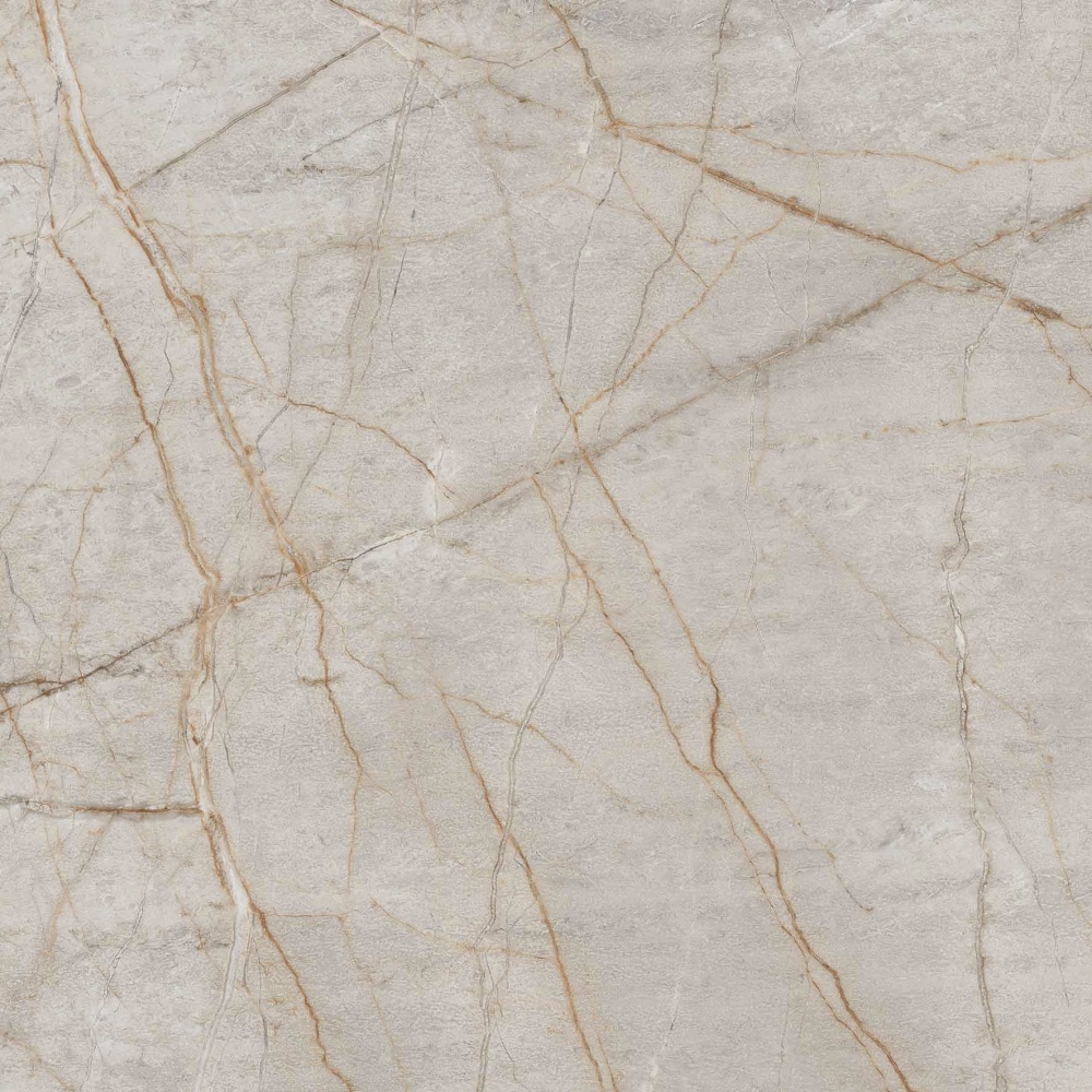 Плитка Cerossa Ceramica INSTINTO NATURAL LACE RUST matt carving 60х60 см