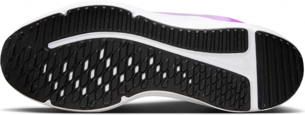Кроссовки Nike NIKE DOWNSHIFTER 12 DM4194-501 р.40 розовый