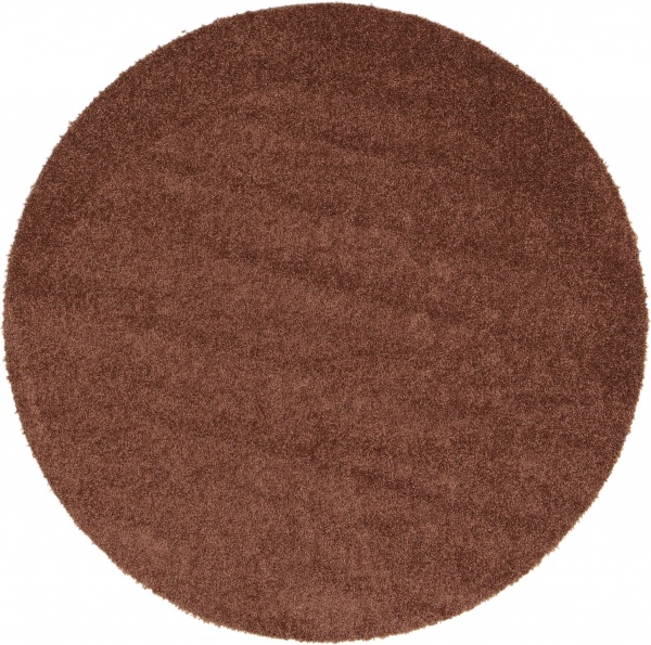 Килим Balta DOLCE 120x120 см (0523-71181/012) 