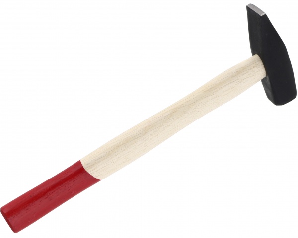 Молоток слесарный Expert 500 г ET-MH0500