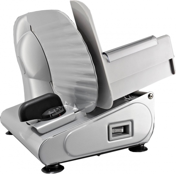 Ломтерезка Gorenje R506E 