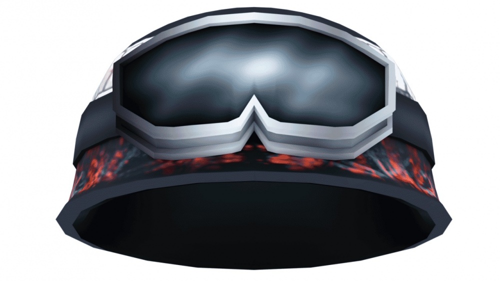 Игровая фигурка-сквиш DevSeries Squooshems Blinds в ассортименте S1 CRS0023