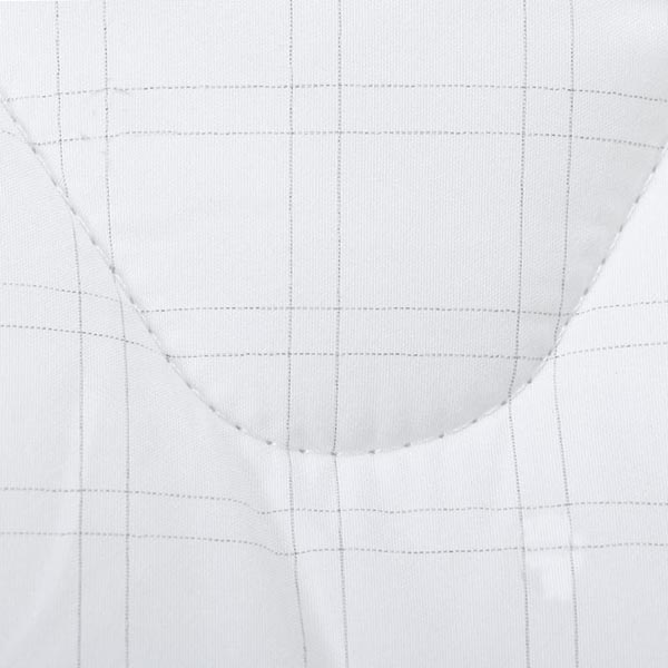 Одеяло Антистресс 200х210 см Songer und Sohne