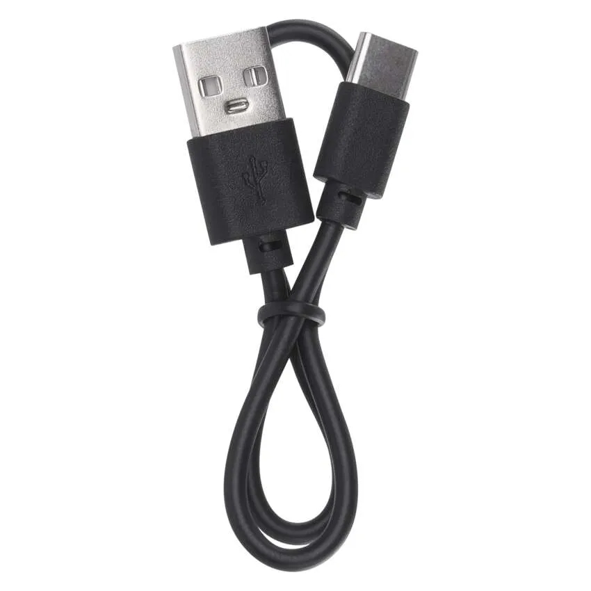 Фонарик аккумуляторный Emos LED P4543 1200Lm Li-Ion 2000 мАч 1200 Lm серый P4543