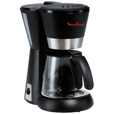 Кавоварка Moulinex FG 2115