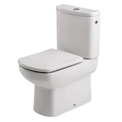 Компакт Roca Dama Senso 34951500W