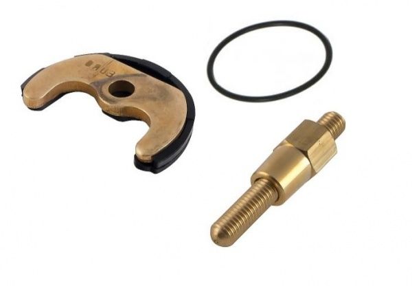 Монтажный комплект Mixxen MXB0211