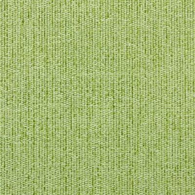 Славянские обои Comfort plus В41 Джут 745-08 0.53х15 м