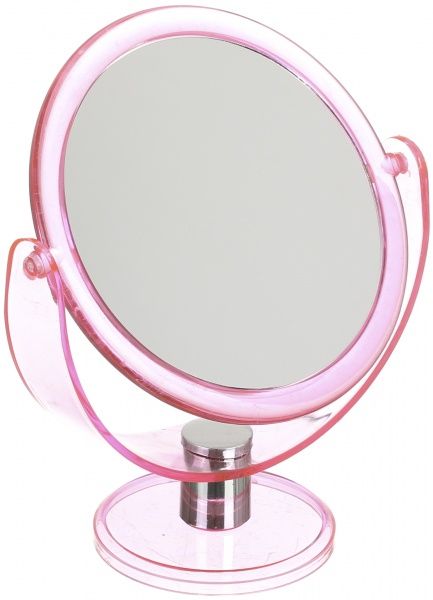 Дзеркало Beauty Line настільне 201016 