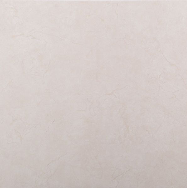 Плитка STN CERAMICA Аліканте Марфіл BR 60x60 
