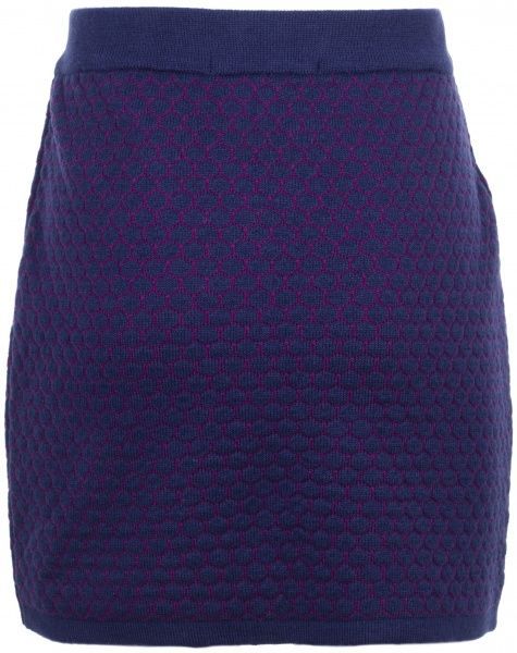 Спідниця Flash р.116 бузковий 19G034-4-1111 