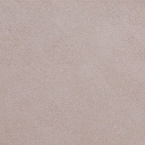 Плитка Allore Group Versailles Gold W M 25x75 NR Satin 1 
