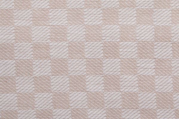 Набір рушників Deluxe 50x70 см La Nuit бежевий 