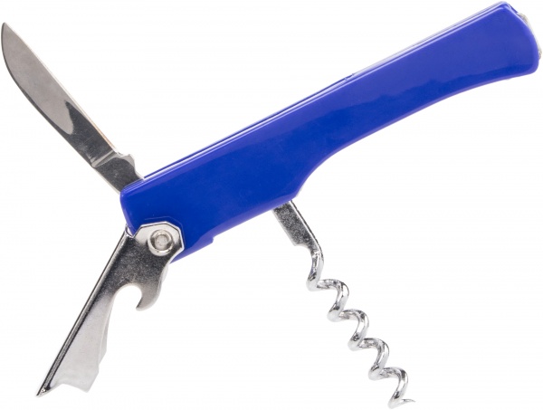 Штопор 11 см 49527 Fackelmann