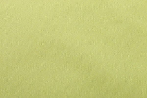 Простирадло 160x220 см салатовий Zastelli 