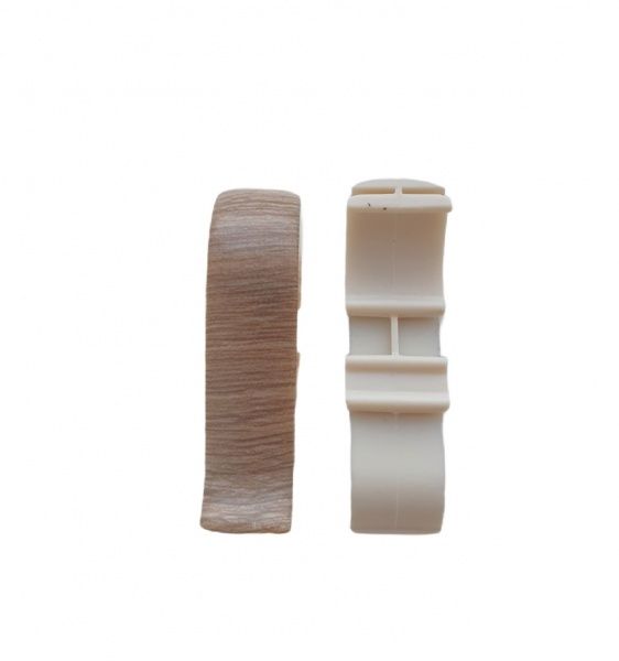 З'єднання Salag SG 56 дуб галапагос 56 мм