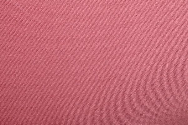 Простирадло на резинці Solid 200x200 см мідний Luna 