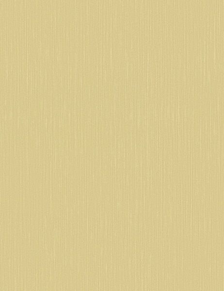 Шпалери вінілові на флізеліновій основі Erismann ELLE 12089-20 1,06x10,05 м 