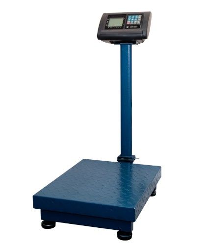 Ваги товарні Дозавтомати ВТНЕ-150-НК5 