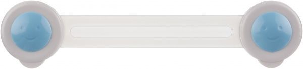 Захист універсальний гнучкий замок WA-010B