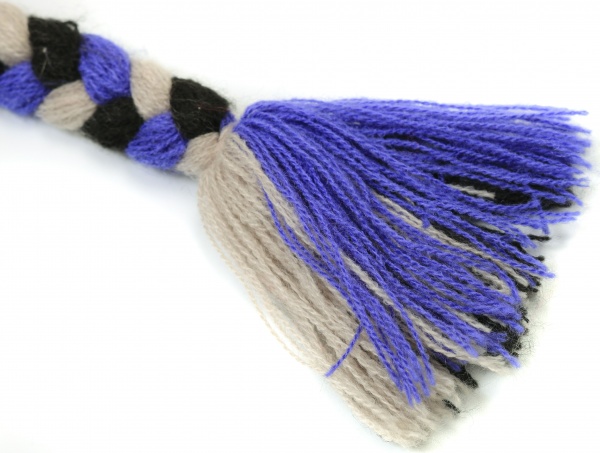 Шапка Peak K34002-PUR р. 58 р.58 фиолетовый