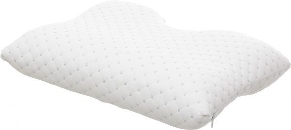 Подушка Magdalena 40x60x12/10 см Songer und Sohne