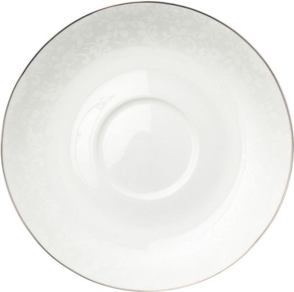 Сервіз столово-чайний Delight 99 предметів на 12 персон Fiora