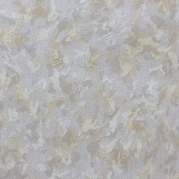 Славянские обои Gracia В64 Шедевр 2 4008-02 0.53x10.05 м