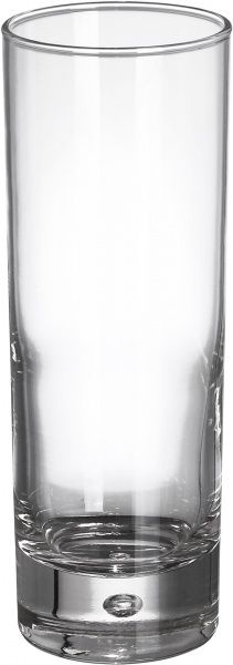 Набор бокалов для коктейлей Disco 270 мл 6 шт. Durobor