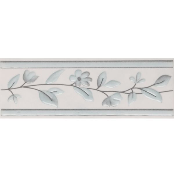 Бордюр Атем Vera BL 70х200 мм 