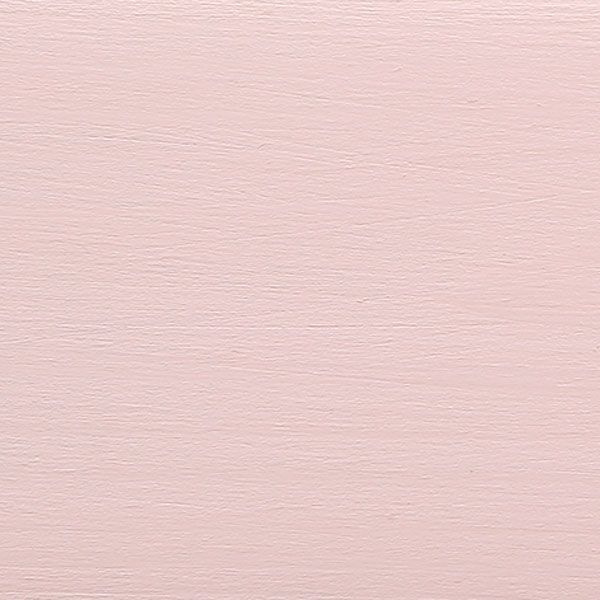 Краска Bionic House укрывная Pastel Wood Color Р207 фиалка шелковистый глянец 0,8 л