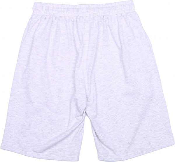 Шорты Trio Крис р. M меланж