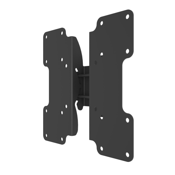 Крепление для телевизора HausMark TWBR-22 поворотно-наклонные 21