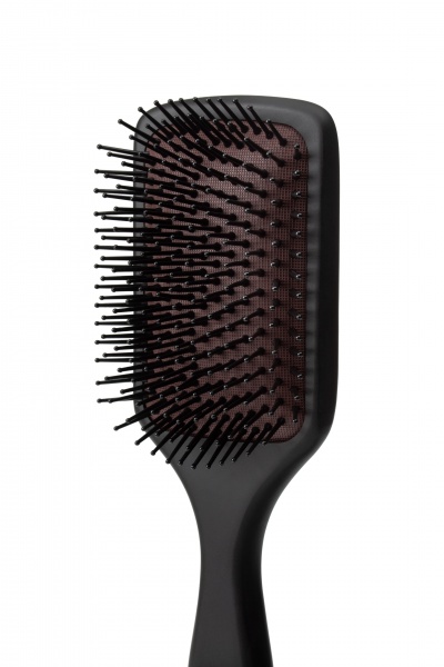 Гребешок KRAGO деревянная brsh-1-004