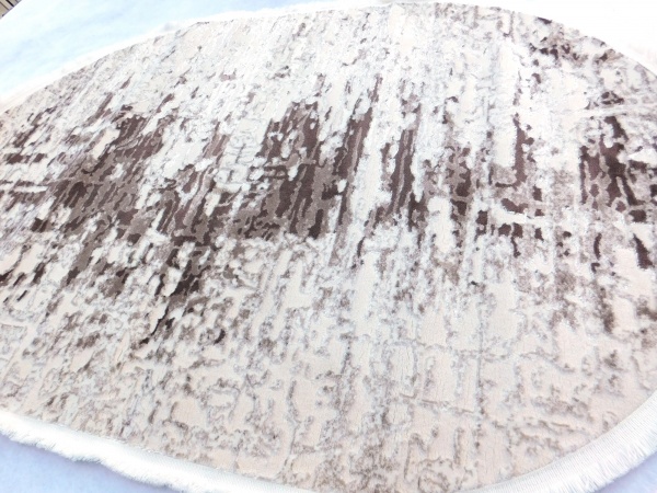 Ковер Art Carpet PARIS 70 O 240x340 см 