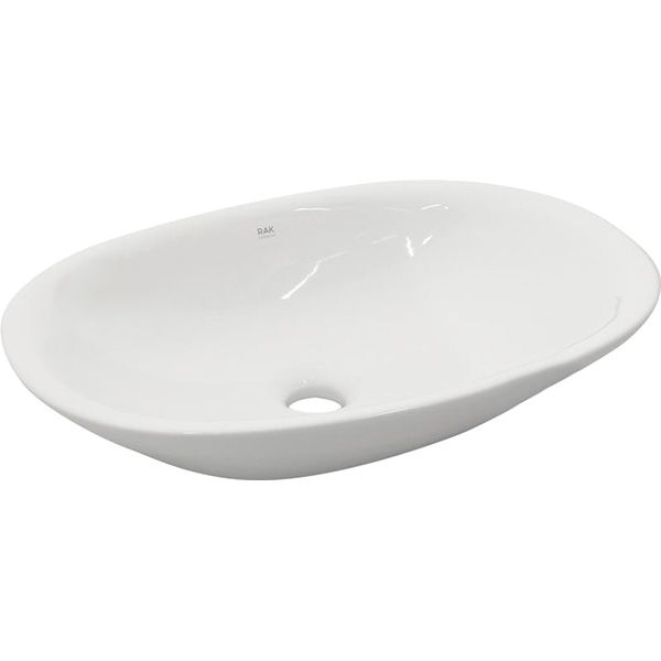 Умывальник R.A.K. Morning 54 cм