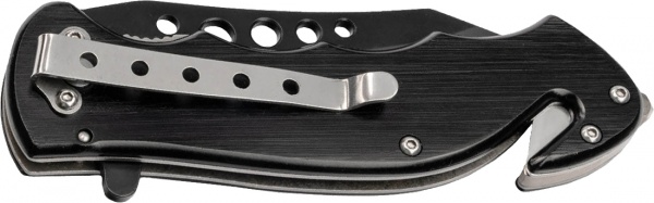 Нож складной Boker Magnum Special Forces 2373.09.88